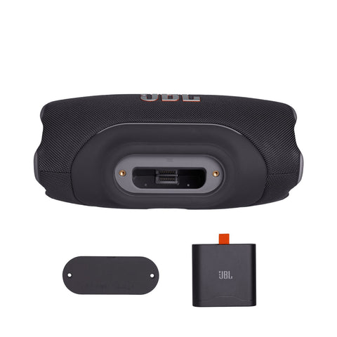 JBL Xtreme 5