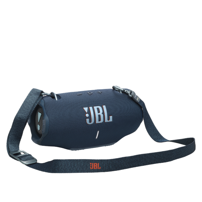 JBL Xtreme 4