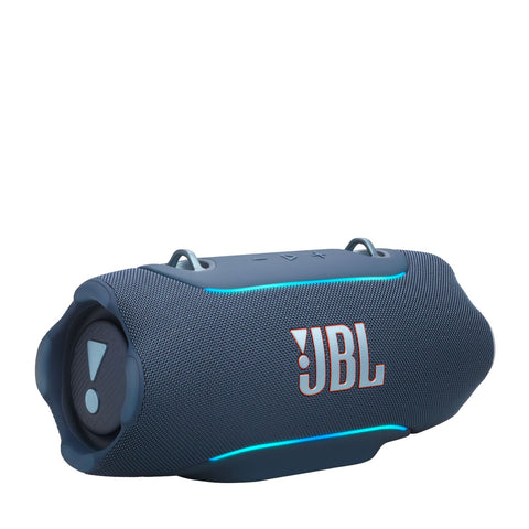 JBL Xtreme 5 Portable waterproof speaker