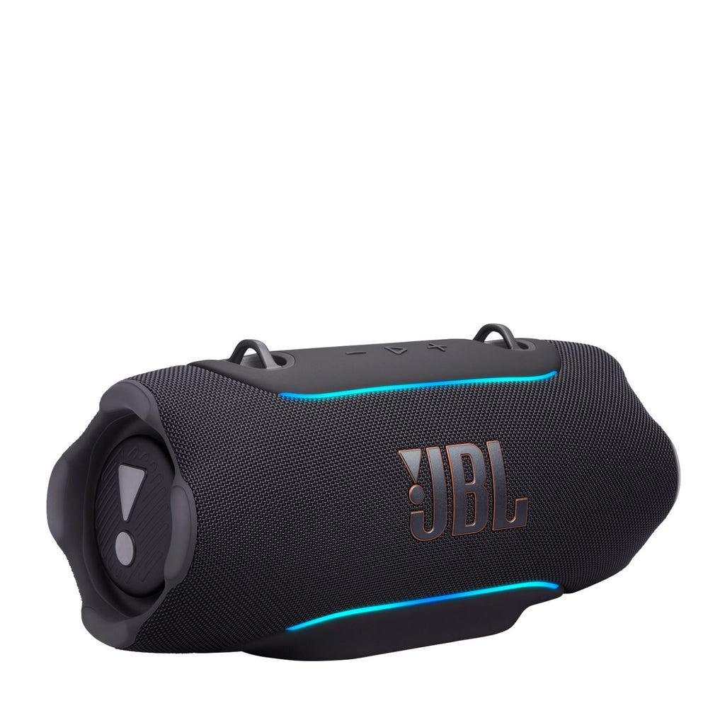 JBL Xtreme 5 Portable waterproof speaker