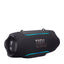 JBL Xtreme 5 Portable waterproof speaker
