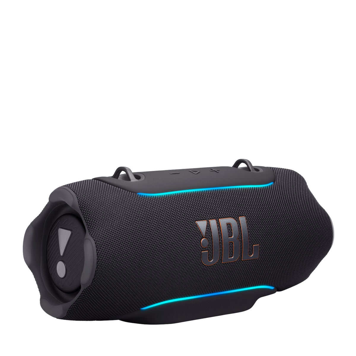 JBL Xtreme 5 Portable waterproof speaker