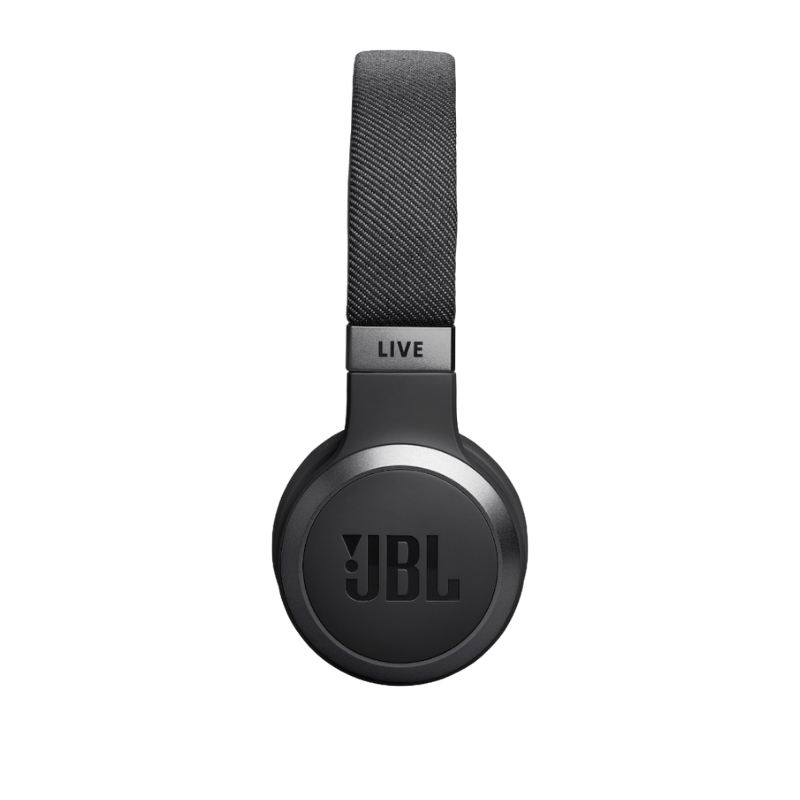 JBL Live 670NC