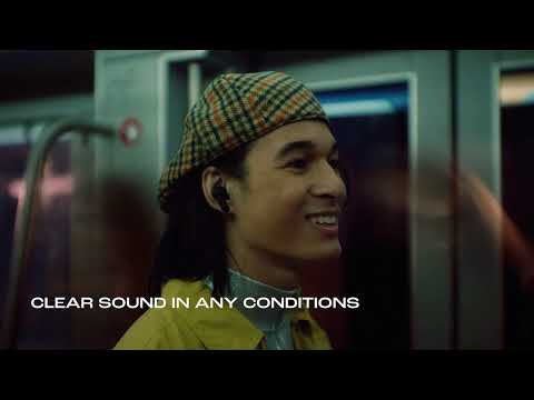 JBL Tune Beam 2 True Wireless Noise Cancelling Earbuds