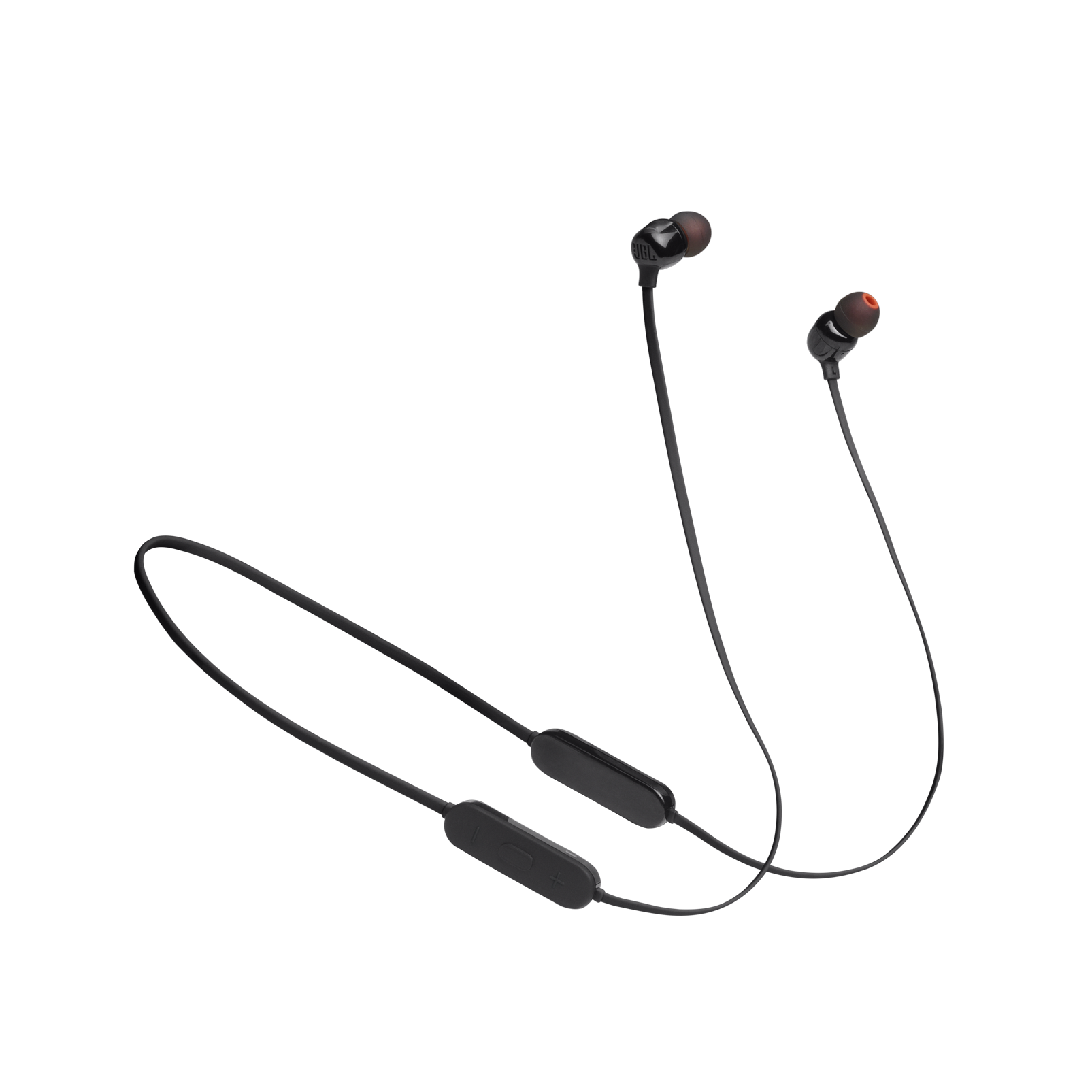JBL TUNE 125BT Wireless in-ear headphones