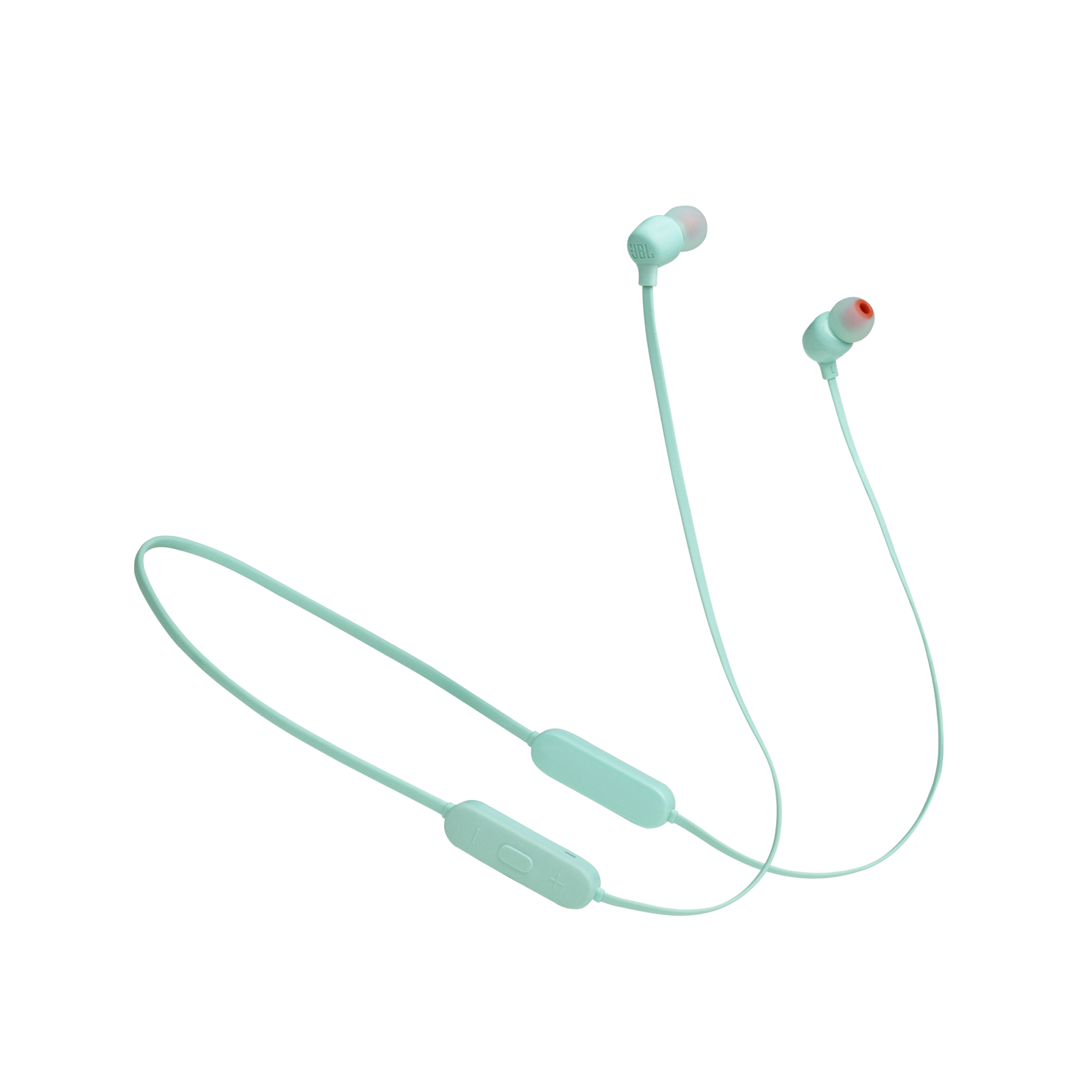 Tune 125 Jbl Earphones Bluetooth How To Connect JBL Tune 125BT