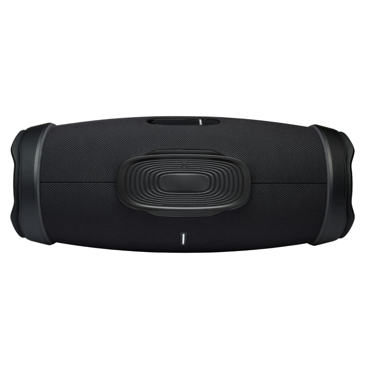 JBL BOOMBOX 2 Portable Bluetooth Speaker