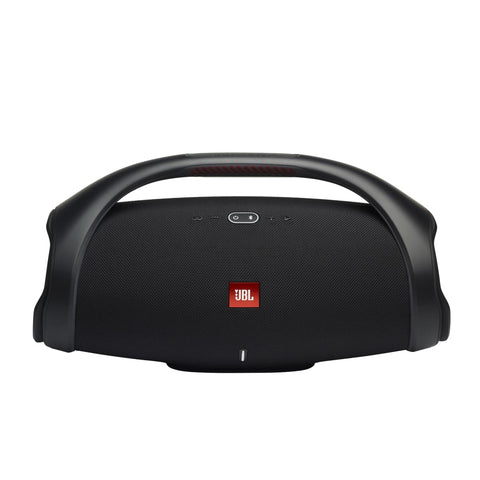JBL BOOMBOX 2 Portable Bluetooth Speaker - Black