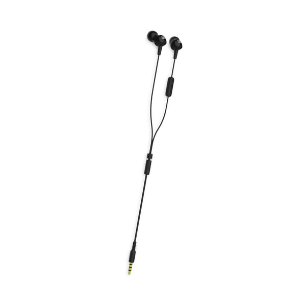 JBL C150SI In-Ear Headphones - Headphone