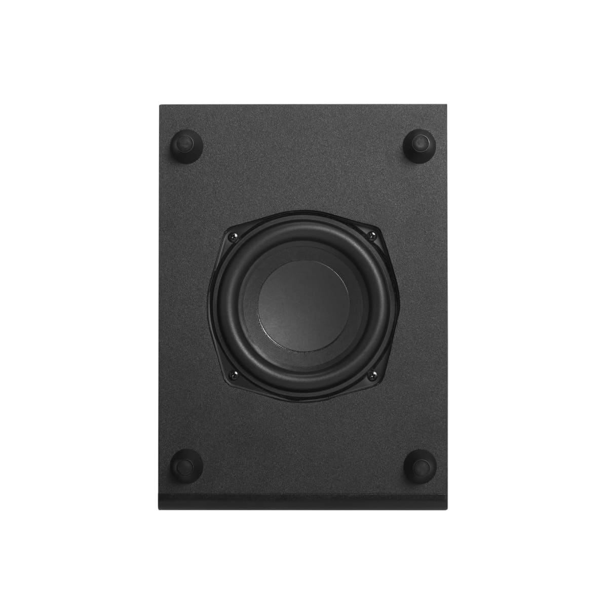 JBL CINEMA SB170 2.1 Channel soundbar with wireless 