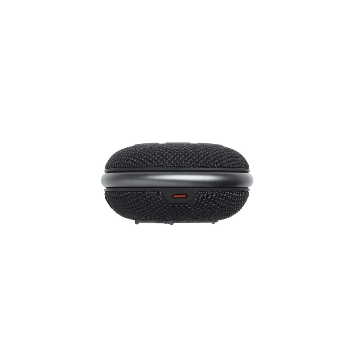 JBL CLIP 4 Ultra-portable Waterproof Bluetooth Speaker