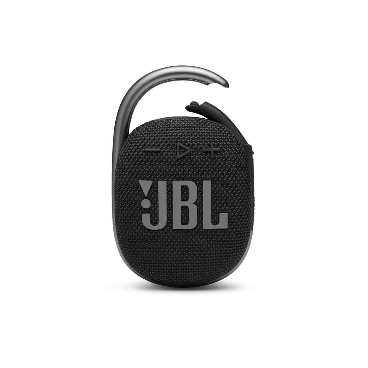 JBL CLIP 4 Ultra-portable Waterproof Bluetooth Speaker