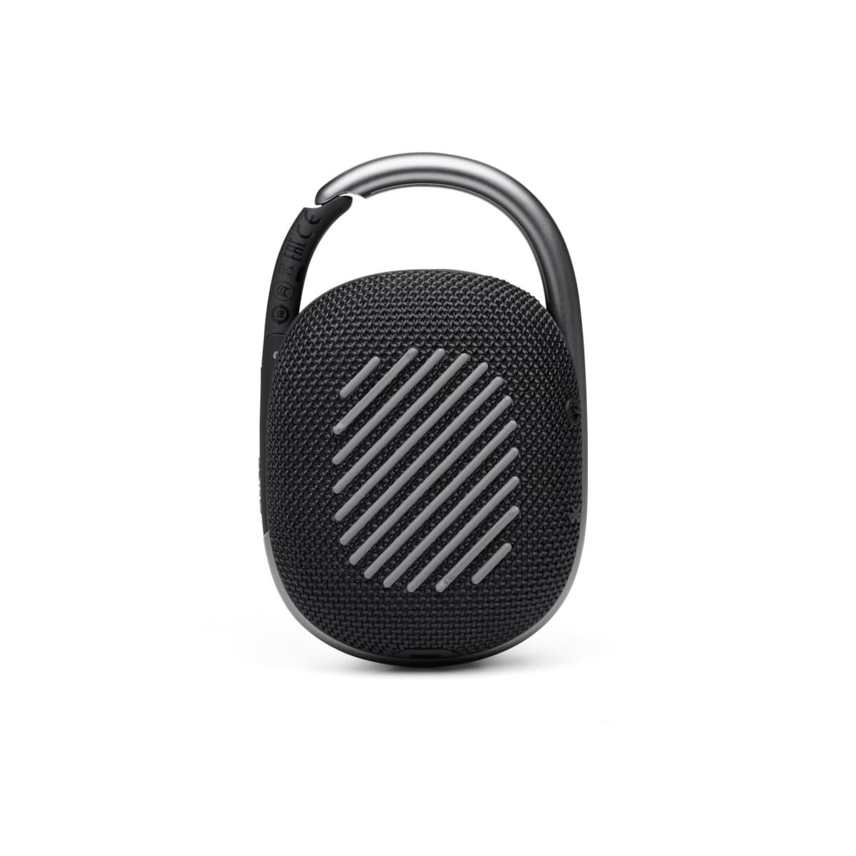 JBL CLIP 4 Ultra-portable Waterproof Bluetooth Speaker