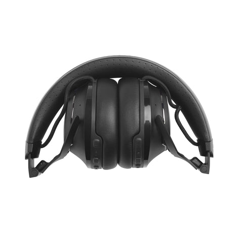 JBL CLUB 700BT Wireless on-ear headphones - Headphone