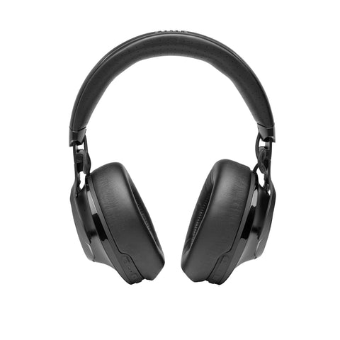 JBL CLUB 950NC Wireless over-ear noise cancelling headphones
