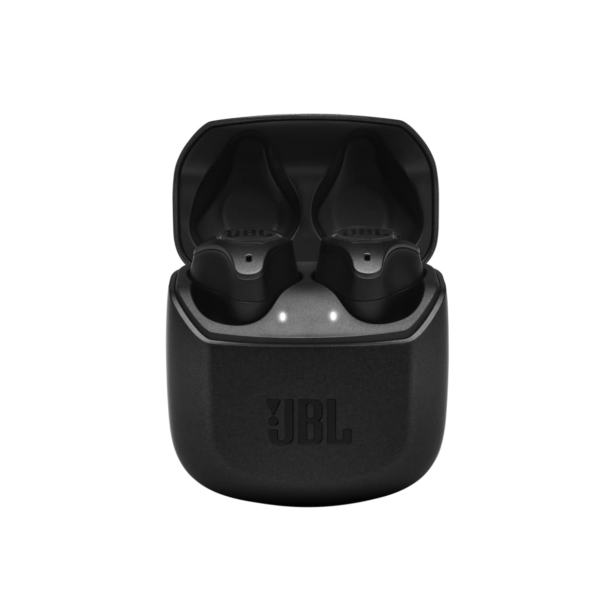 JBL CLUB PRO+ TWS True Wireless In-Ear NC Headphones with 