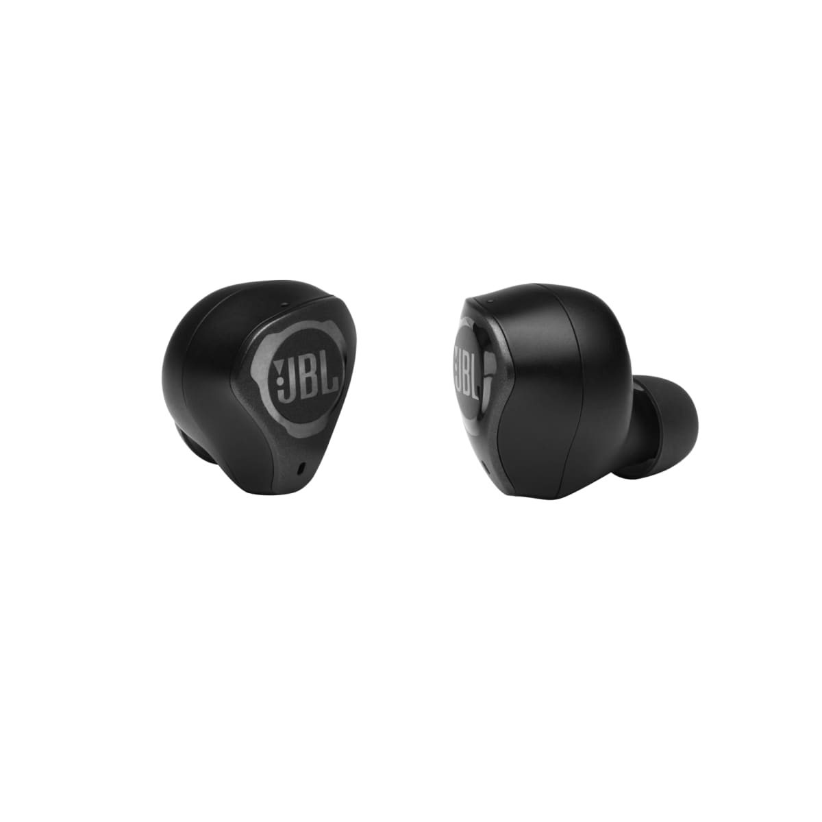 JBL CLUB PRO+ TWS True Wireless In-Ear NC Headphones with 