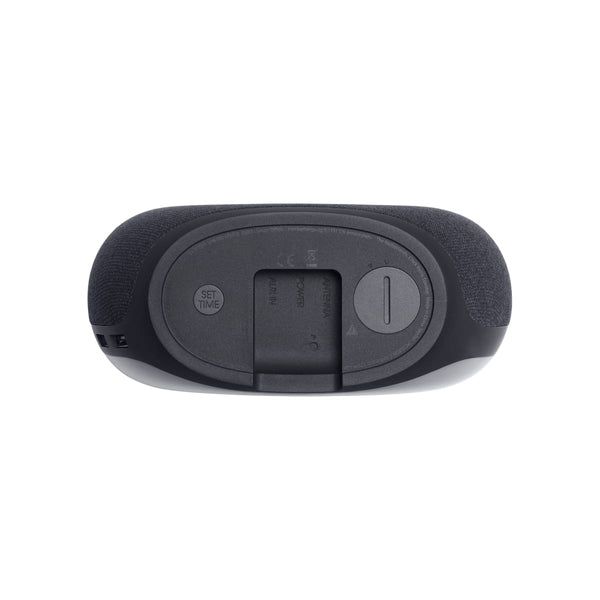 JBL HORIZON 2 Bluetooth clock radio speaker with FM - Radio