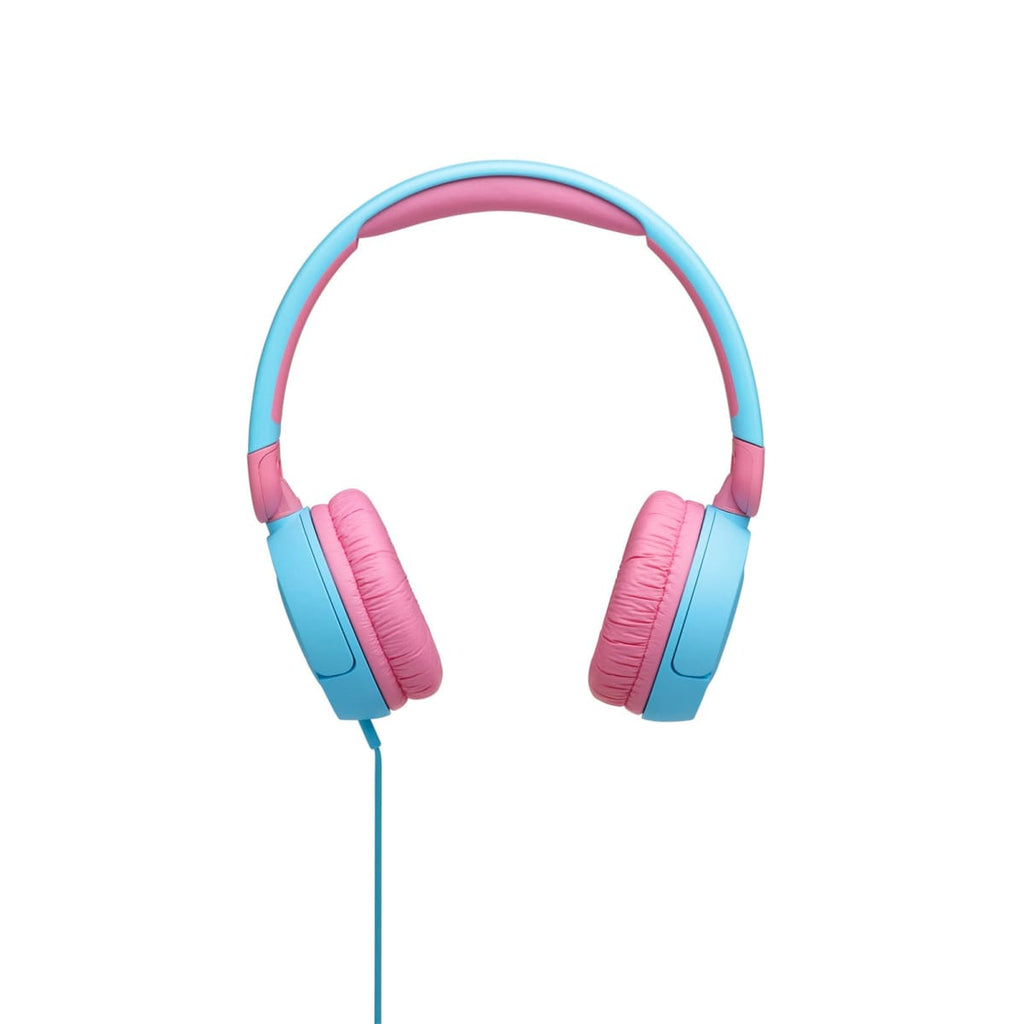 JBL JR310 Kids on-ear headphones - Headphone