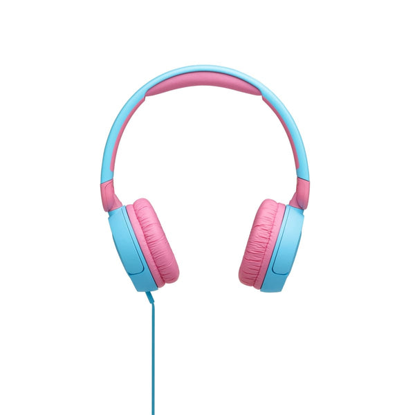 JBL JR310 Kids on-ear headphones - Headphone