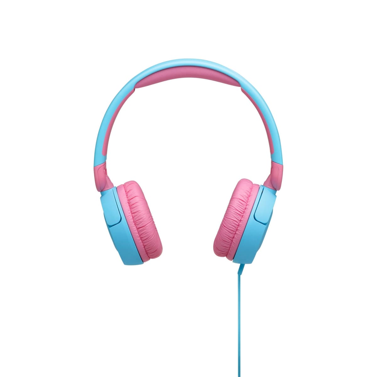 JBL JR310 Kids on-ear headphones - Headphone