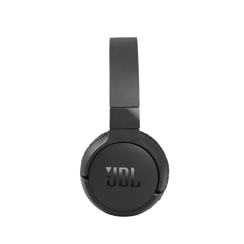 JBL LIVE 660NC Wireless Over-Ear NC Headphones - Headphone