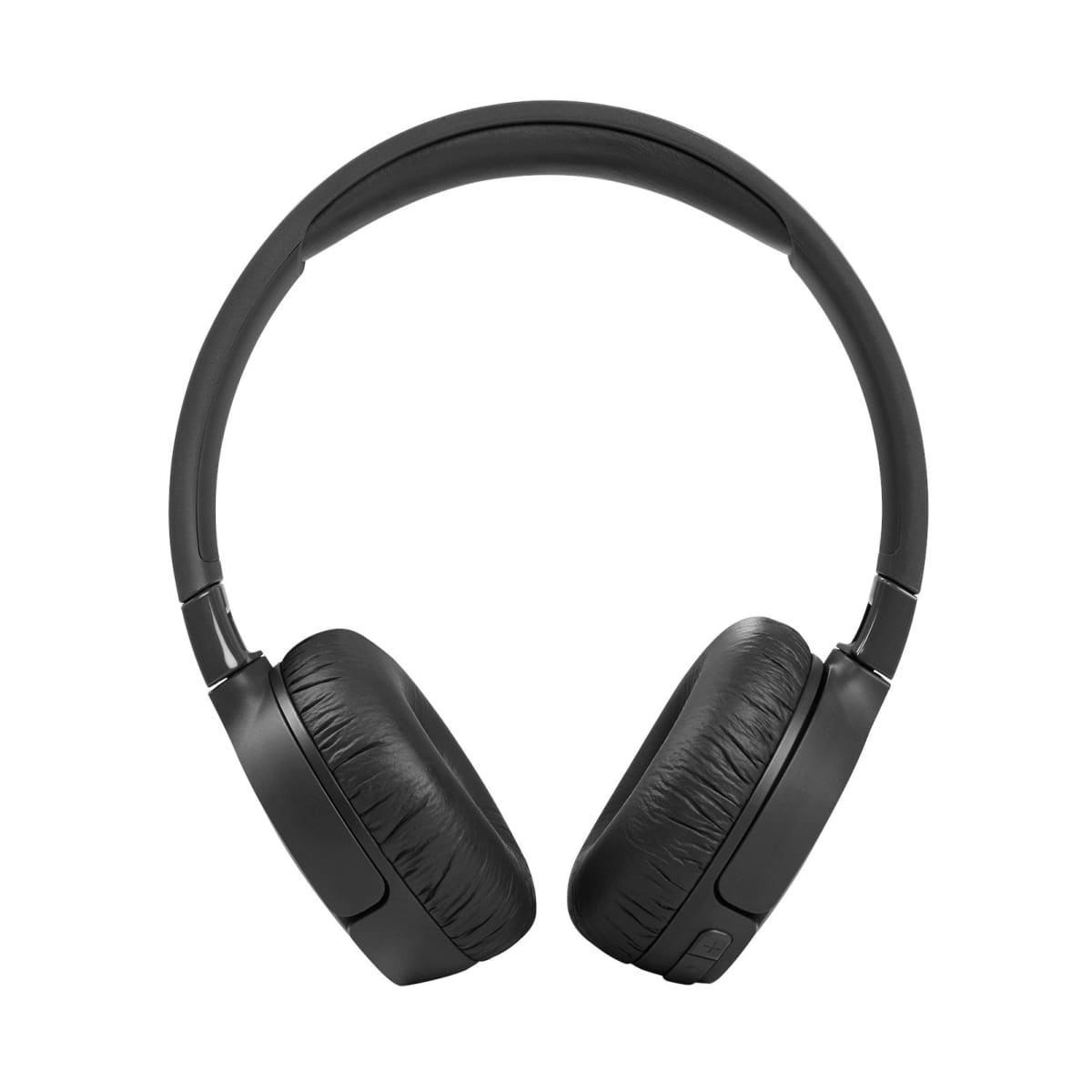 JBL Live 660NC Wireless Over-Ear NC Headphones Secondary image