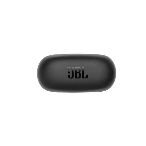 JBL Live Free NC+ TWS True Wireless In-Ear NC Headphones