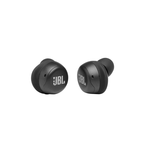 JBL Live Free NC+ TWS True Wireless In-Ear NC Headphones