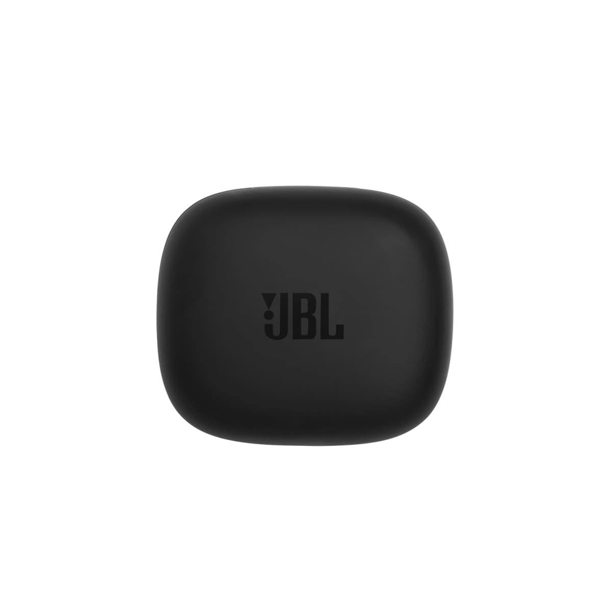 JBL Live Pro+ TWS True Wireless Noise Cancelling Earbuds