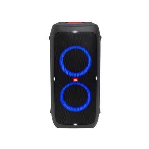 JBL PARTYBOX 310 Portable party speaker with dazzling lights
