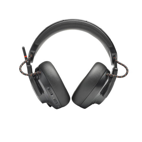 JBL Quantum 600 Wireless over-ear performance gaming headset