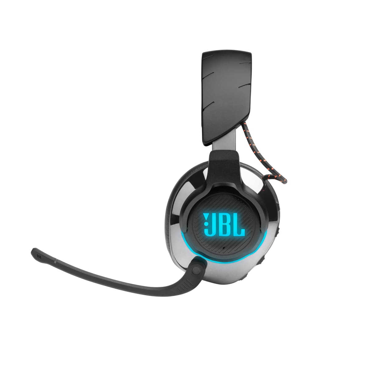 JBL Quantum 800 Wireless over-ear performance gaming headset