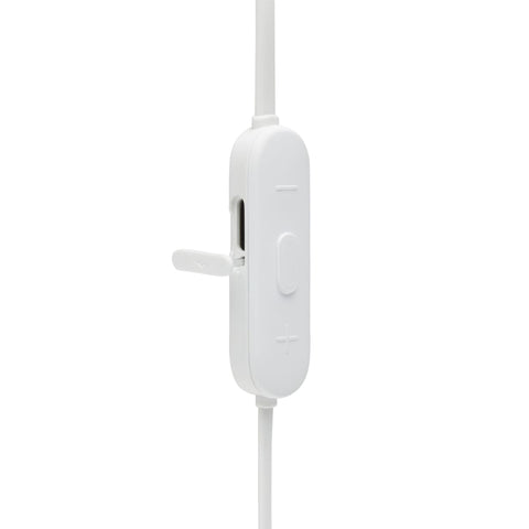 JBL TUNE 125BT Wireless in-ear headphones - Headphone
