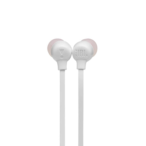 JBL TUNE 125BT Wireless in-ear headphones - Headphone