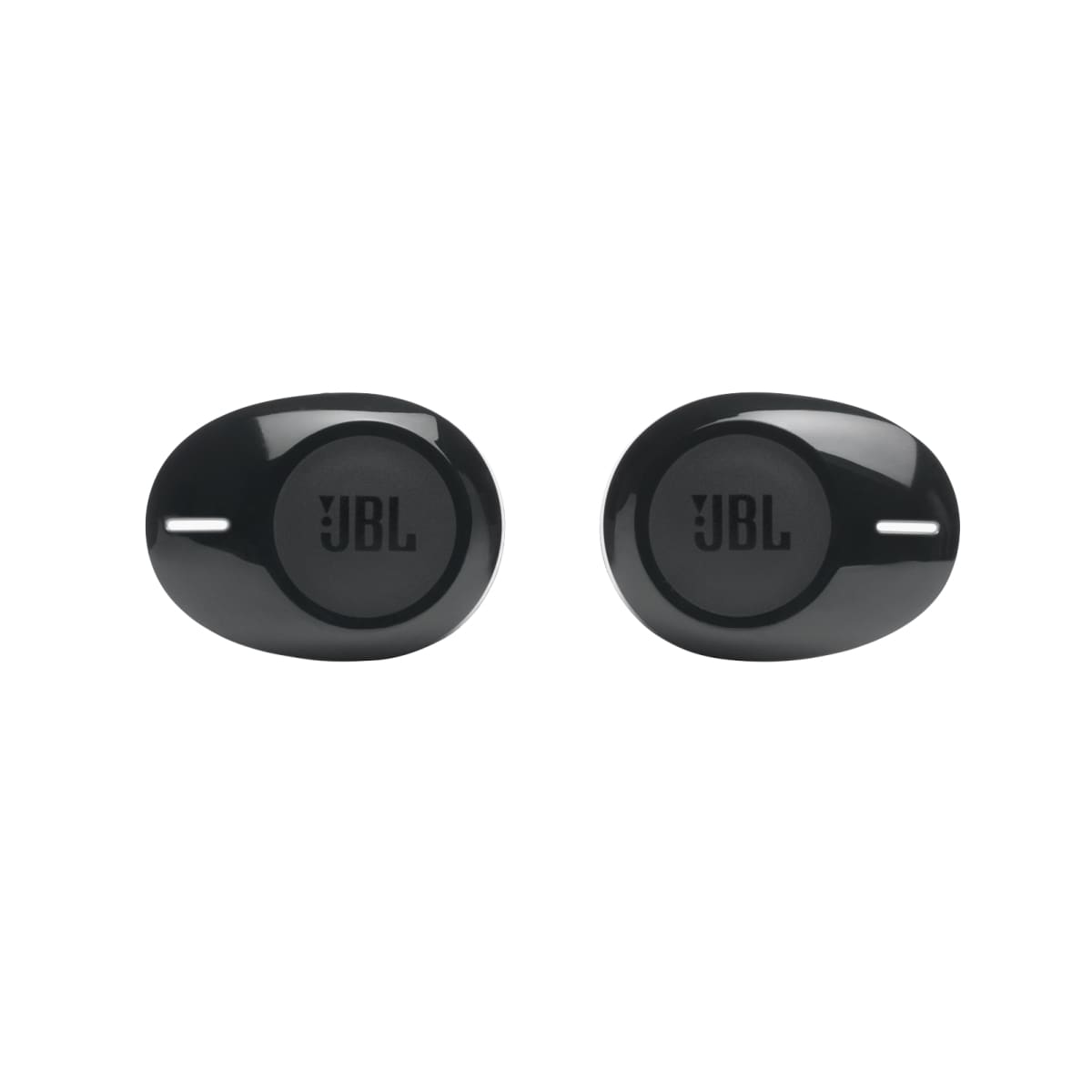 JBL Tune 125TWS Wireless Earbuds - True