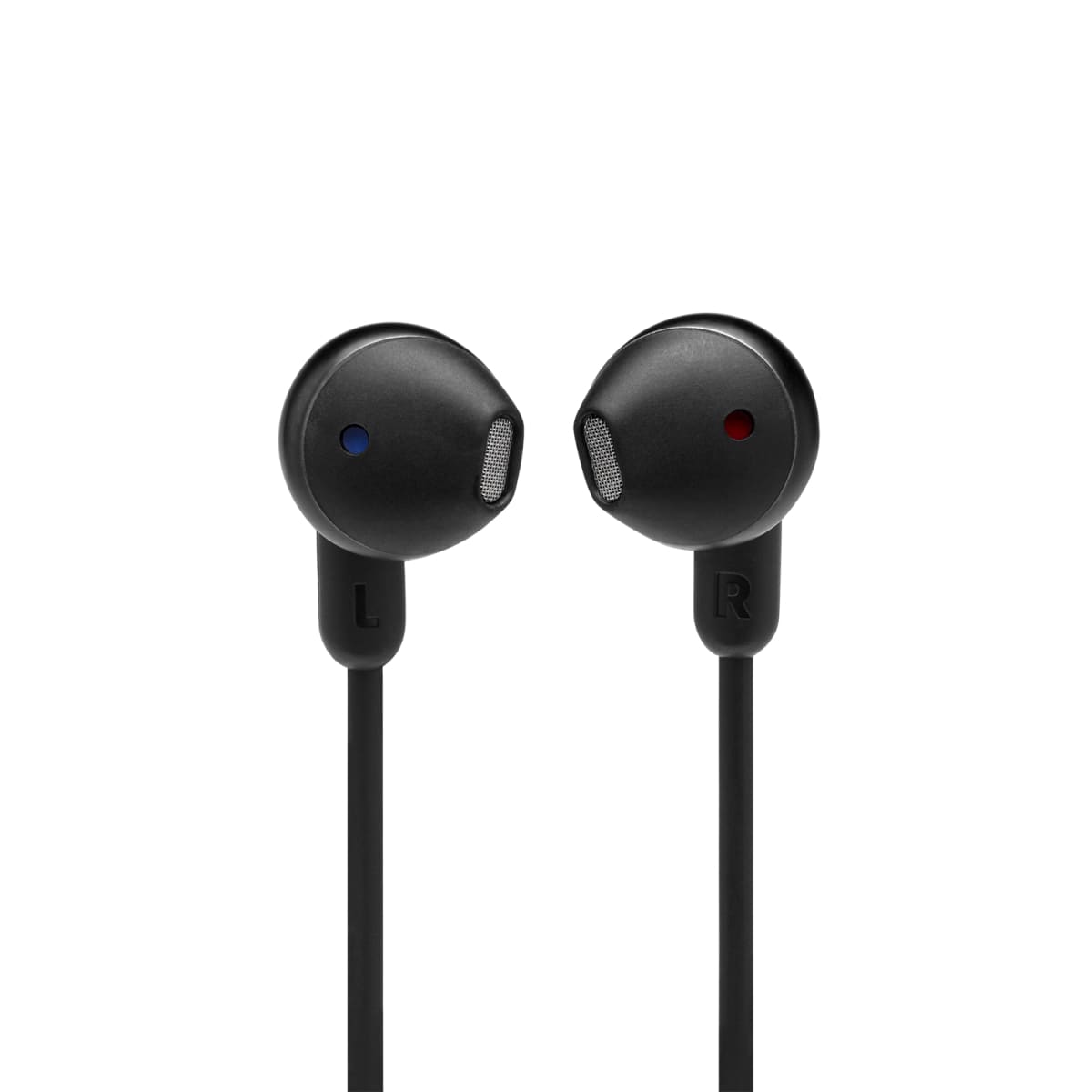 JBL TUNE 215BT Wireless Earbud headphones - Headphone