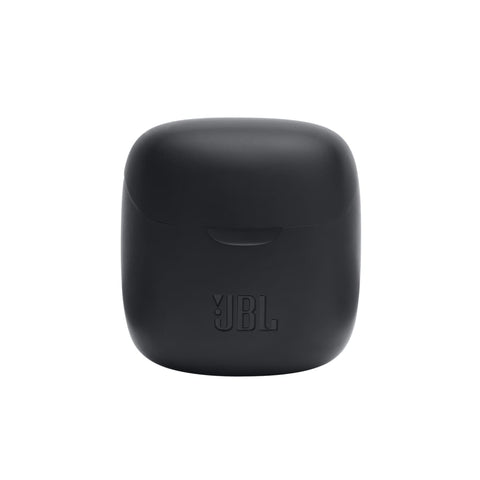 JBL Tune 225TWS Wireless Earbuds - True