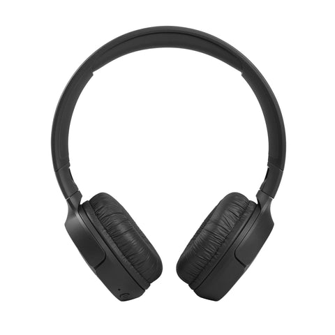 JBL TUNE 510BT Wireless on-ear headphones - Headphone