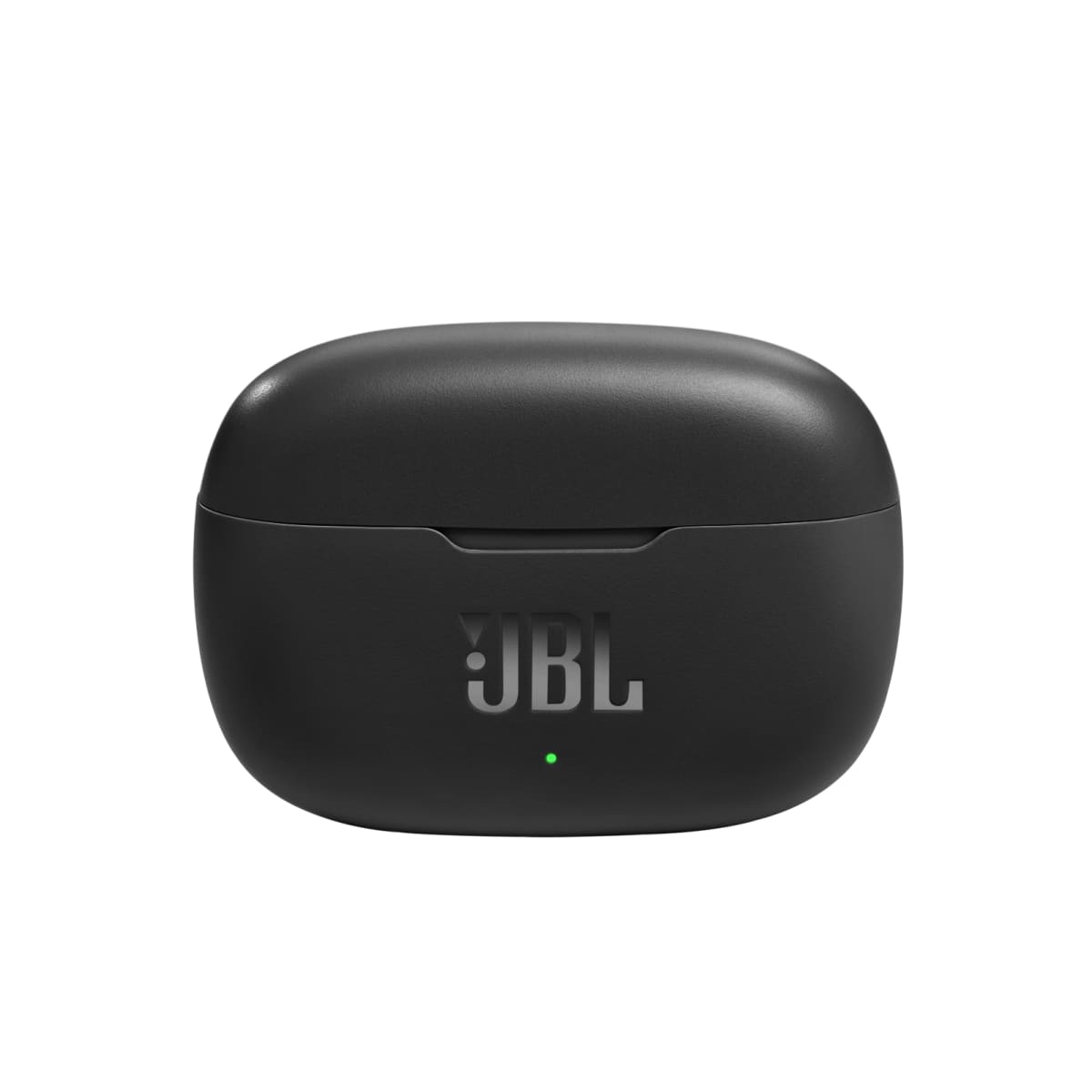 JBL WAVE 200TWS True Wireless Earbuds