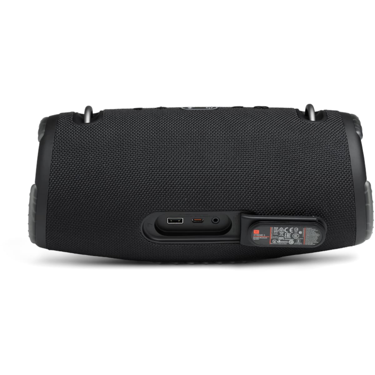 JBL XTREME 3 Portable Waterproof Bluetooth Speaker