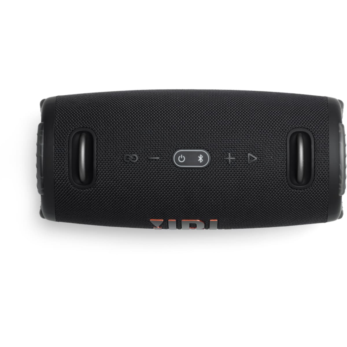 JBL XTREME 3 Portable Waterproof Bluetooth Speaker